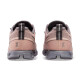 Dámská volnočasová obuv On Cloud  5 Waterproof Rose/Fossil  EUR 42,5 - thumb (2)