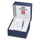 Festina Swiss Made 20025/4 - thumb (1)