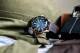 EDOX Skydiver Date Automatic 80126-BRN-BUIDR Limited Edition - thumb (20)