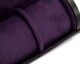 Pouzdro na hodinky Wolf Blake 305028 - thumb (6)