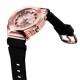 Casio G-Shock GM-S2100PG-1A4ER - thumb (5)