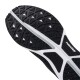 Puma Electrify Nitro 2 37681401 - thumb (4)