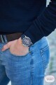Wenger Attitude Chrono 01.1543.109 - thumb (9)