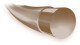 Tenisový výplet Babolat  RPM Power (12m)  1,30 mm - thumb (1)