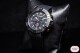 Wenger Sea Force Chrono 01.0643.120 - thumb (4)