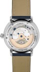 Frederique Constant Manufacture Slimline Power Reserve Automatic FC-723GR3S6 - thumb (1)