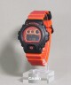 Casio G-Shock DW-6900TD-4ER Time Distortion Series - thumb (10)