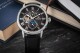Orient Star RE-AY0107N Classic Moon Phase - thumb (6)