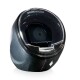 Natahovač Designhütte Optimus 2.0 70005-169.17 - thumb (1)