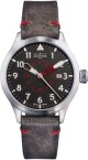 Davosa Neoteric Pilot 161.565.56 - thumb (0)