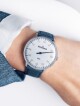 MeisterSinger Neo NES901G - NES901G_SB114 - thumb (4)
