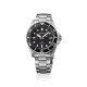 Seiko Prospex Solar SNE597P1 - thumb (12)