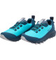 Dámská outdoorová obuv Haglöfs  L.I.M FH GTX Low Blue  UK 7 - thumb (5)