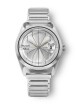 Nivada Grenchen Antarctic Spider - Forstner Bonklip - thumb (0)