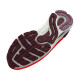 Dámská běžecká obuv Under Armour HOVR Sonic 6-RED  EUR 38 - thumb (6)