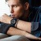 Bulova Maquina Classic Chrono 98B380 - thumb (8)