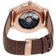 Tissot Tradition Automatic T063.907.36.038.00 - thumb (4)