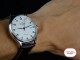 Davosa Classic Gents 161.456.15 - thumb (7)