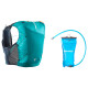 Běžecká vesta Salomon Active Skin 12 Reservoir Tahitian Tide/C - thumb (1)
