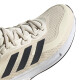 adidas Supernova W dámské boty fialová - thumb (4)