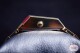 Bulova Computron 97C110 Special Edition - thumb (17)