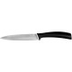 Lamart LT2065 nůž univerzální, 12,5 cm - thumb (0)