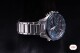 Casio ECB-900DB-1BER - thumb (3)