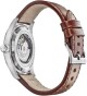 Hamilton Khaki Field Auto H70555533 - thumb (1)