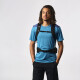 Batoh Salomon  Trailblazer 20 Black/Alloy - thumb (4)