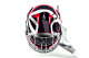Hokejová helma Warrior Covert CF 80 Combo Red Senior L - thumb (9)