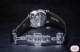 Bulova Accutron Legacy 2SW6A001 Limited Edition - thumb (9)