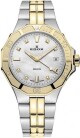 EDOX Sport Delfin Diver Date Lady 53020-357JM-NADD - thumb (0)