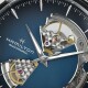 Hamilton Jazzmaster Open Heart Auto H32675140 - thumb (1)