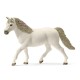 Schleich 42467 Kočár pro koňskou show, 24,5 x 19 x 6,6 cm - thumb (4)