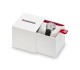 Wenger City Classic 01.1421.124 - thumb (5)
