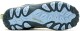 Dámská outdoorová obuv Merrell  Accentor 3 Sport Gtx Chambray  EUR 38 - thumb (3)