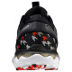 Pánská běžecká obuv Mizuno  Wave Skyrise 2 Frost Gray  UK 6,5 - thumb (1)