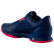 Dámská tenisová obuv Head Sprint Pro 3.5 DBAZ  EUR 40,5 - thumb (3)