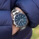 Mido Ocean Star Chronograph Titanium M026.627.44.041.00 - thumb (4)