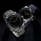 Luminox XL.1903 - thumb (6)