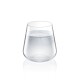 Tescoma Sklenice GIORGIO 6 x 400 ml - thumb (1)