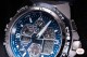 Citizen Promaster Skyhawk A-T Eco-Drive Radio Controlled JY8148-08L - thumb (6)