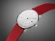 Junghans Max Bill Damen Sapphire 47/4541.02 - thumb (14)
