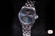 Hamilton Jazzmaster Open Heart Lady Auto H32215140 - thumb (3)