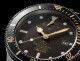 Orient Star Sports M42 Diver 1964 2nd Edition RE-AU0702B Limited Edition - thumb (1)
