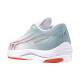 Dámská běžecká obuv Mizuno Wave Rebellion Sonic 2 White/Cayenne/Gray Mist  UK 6,5 - thumb (5)