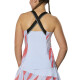 Mizuno sportovní tílko Printed Tank - thumb (2)