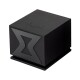 EDOX CO-1 Quartz Chronograph 10242-TINB-BUICDNO - thumb (6)