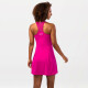Dámské šaty Head  Spirit Dress Women XWVP XL - thumb (3)