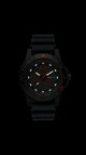 Traser P6600 Red Combat pryž - thumb (2)